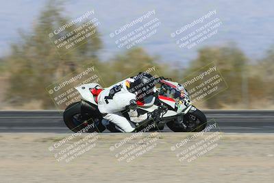 media/Jan-13-2025-Ducati Revs (Mon) [[8d64cb47d9]]/2-A Group/Session 5 Turn 3 Inside Pans/